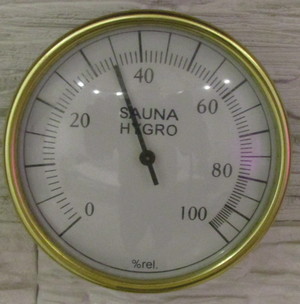 http://upforme.ru/uploads/001b/4f/36/11/t868602.jpg
