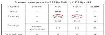 http://upforme.ru/uploads/001b/4f/36/11/t907781.jpg