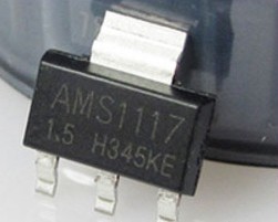 http://upforme.ru/uploads/001b/4f/36/11/t972423.jpg