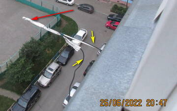 http://upforme.ru/uploads/001b/4f/36/11/t972859.jpg
