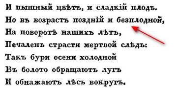 http://upforme.ru/uploads/001b/4f/36/11/t98122.jpg