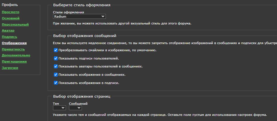 http://upforme.ru/uploads/001b/4f/36/12/388034.jpg