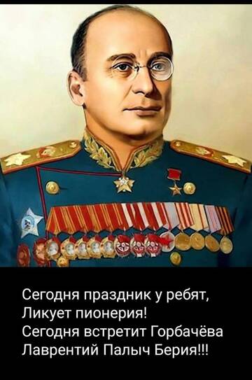 http://upforme.ru/uploads/001b/4f/36/12/t215025.jpg