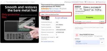 http://upforme.ru/uploads/001b/4f/36/12/t394715.jpg