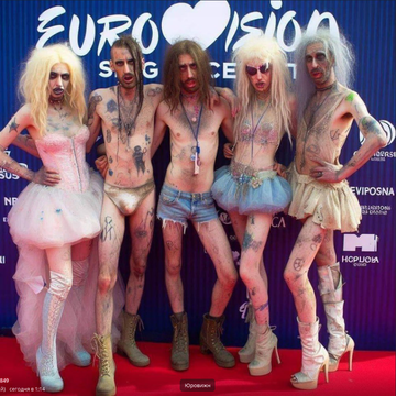 http://upforme.ru/uploads/001b/4f/36/12/t634291.png
