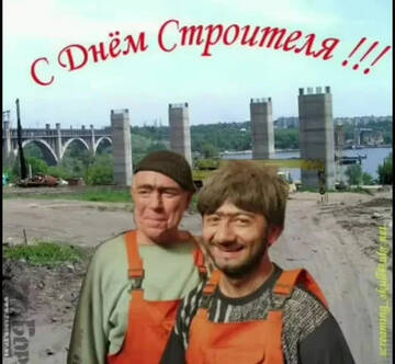 http://upforme.ru/uploads/001b/4f/36/12/t744007.jpg