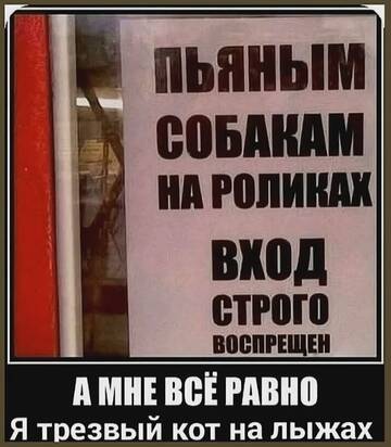 http://upforme.ru/uploads/001b/4f/36/12/t913858.jpg