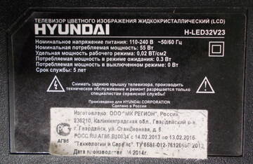http://upforme.ru/uploads/001b/4f/36/22/t494388.jpg