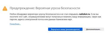 http://upforme.ru/uploads/001b/4f/36/22/t536234.jpg