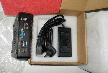 http://upforme.ru/uploads/001b/4f/36/22/t665199.jpg