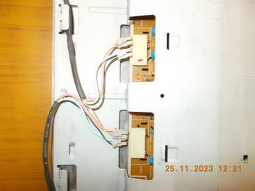 http://upforme.ru/uploads/001b/4f/36/24/t782251.jpg