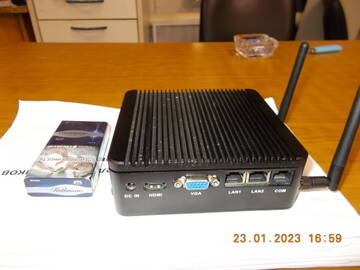 http://upforme.ru/uploads/001b/4f/36/24/t91220.jpg