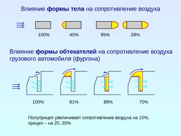 http://upforme.ru/uploads/001b/4f/36/25/t189584.jpg
