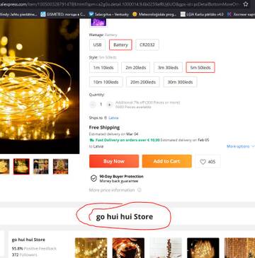 http://upforme.ru/uploads/001b/4f/36/25/t197180.jpg