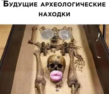 http://upforme.ru/uploads/001b/4f/36/25/t21373.jpg