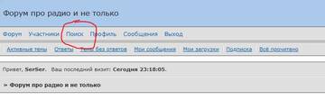 http://upforme.ru/uploads/001b/4f/36/25/t760745.jpg