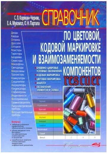 http://upforme.ru/uploads/001b/4f/36/25/t793307.jpg