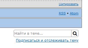 http://upforme.ru/uploads/001b/4f/36/25/t841892.jpg