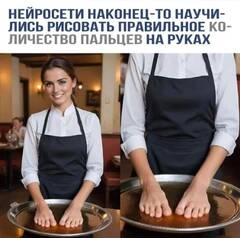 http://upforme.ru/uploads/001b/4f/36/25/t931663.jpg