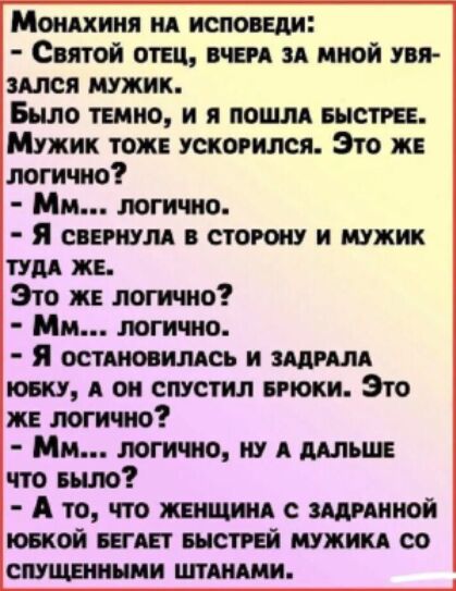 http://upforme.ru/uploads/001b/4f/36/27/114950.jpg