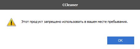 http://upforme.ru/uploads/001b/4f/36/27/318166.jpg