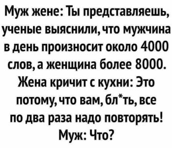 http://upforme.ru/uploads/001b/4f/36/27/491234.jpg