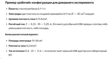 http://upforme.ru/uploads/001b/4f/36/27/t374074.jpg