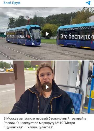 http://upforme.ru/uploads/001b/4f/36/27/t394544.jpg