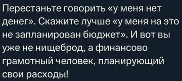 http://upforme.ru/uploads/001b/4f/36/27/t516829.jpg