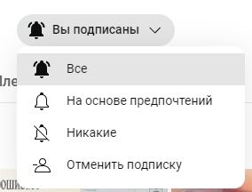 http://upforme.ru/uploads/001b/4f/36/27/t842265.jpg