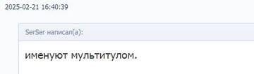 http://upforme.ru/uploads/001b/4f/36/27/t996589.jpg