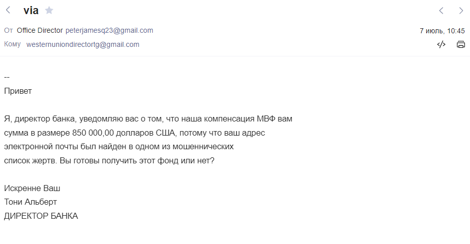 http://upforme.ru/uploads/001b/4f/36/31/243710.png