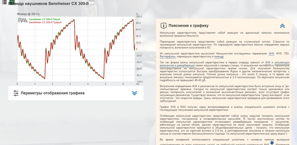 http://upforme.ru/uploads/001b/4f/36/31/t93316.png