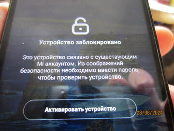 http://upforme.ru/uploads/001b/4f/36/33/t179907.jpg