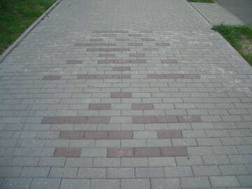 http://upforme.ru/uploads/001b/4f/36/33/t398045.jpg