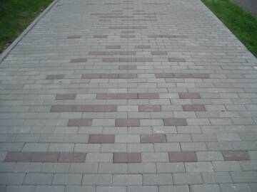 http://upforme.ru/uploads/001b/4f/36/33/t477898.jpg