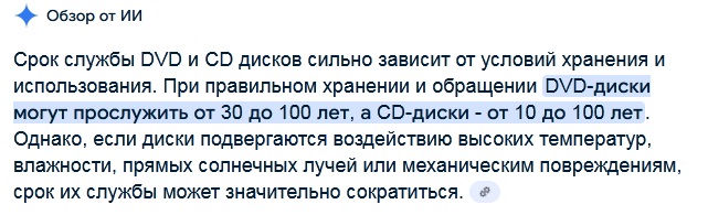 http://upforme.ru/uploads/001b/4f/36/46/373969.jpg