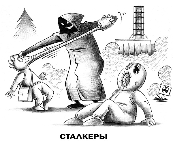 http://upforme.ru/uploads/001b/4f/36/46/396149.jpg