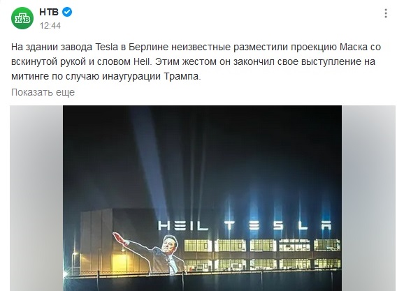 http://upforme.ru/uploads/001b/4f/36/46/699185.jpg