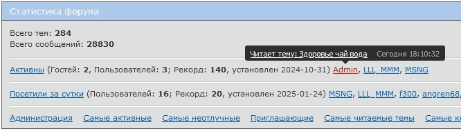 http://upforme.ru/uploads/001b/4f/36/46/707138.jpg