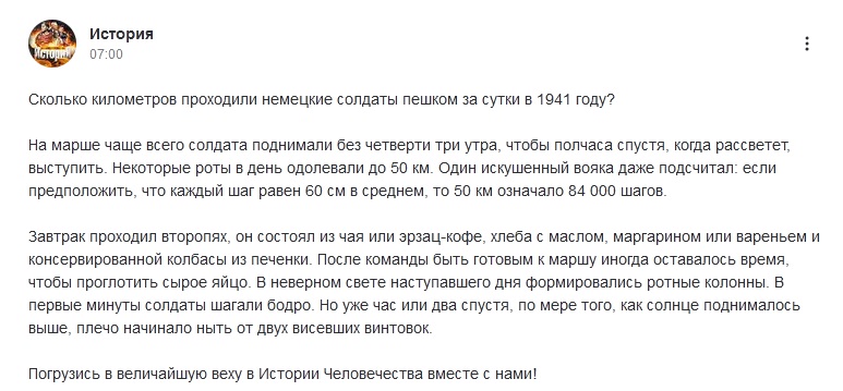 http://upforme.ru/uploads/001b/4f/36/46/81405.jpg