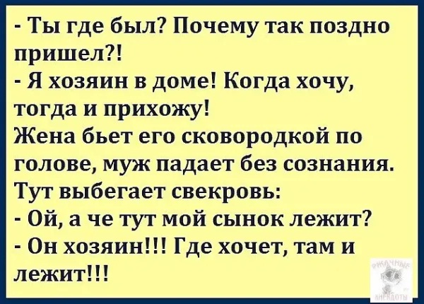 http://upforme.ru/uploads/001b/4f/36/46/82336.jpg