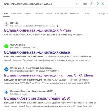 http://upforme.ru/uploads/001b/4f/36/46/t438442.jpg