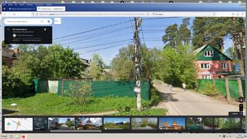 http://upforme.ru/uploads/001b/4f/36/46/t723604.jpg
