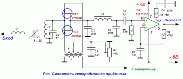 http://upforme.ru/uploads/001b/4f/36/5/t174426.gif
