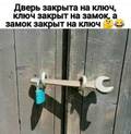 http://upforme.ru/uploads/001b/4f/36/5/t301078.jpg
