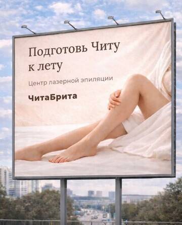 http://upforme.ru/uploads/001b/4f/36/67/t16618.jpg