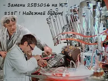 http://upforme.ru/uploads/001b/4f/36/67/t17588.webp