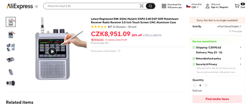 http://upforme.ru/uploads/001b/4f/36/67/t459915.png