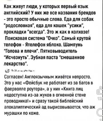 http://upforme.ru/uploads/001b/4f/36/67/t467953.jpg